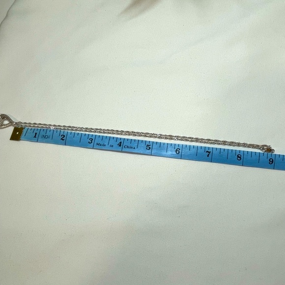 "Generations Of Love" Cultured Freshwater Pearl Necklace - Picture 7 of 11